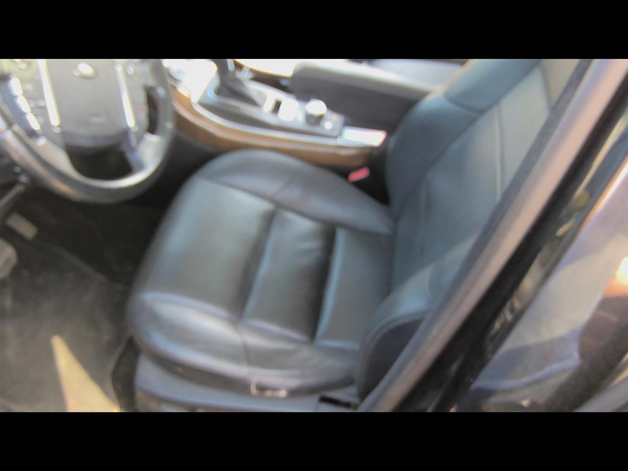 https://f005.backblazeb2.com/file/img-partshotlines-com/Inventory/EX619/Vehicle/25098_05.jpg