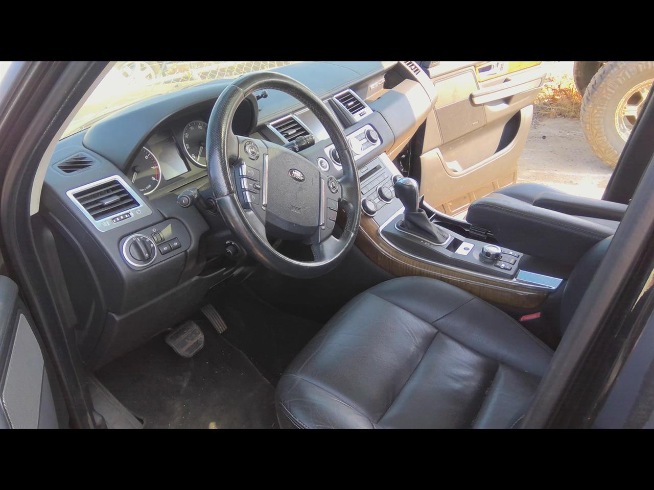 https://f005.backblazeb2.com/file/img-partshotlines-com/Inventory/EX619/Vehicle/25098_06.jpg