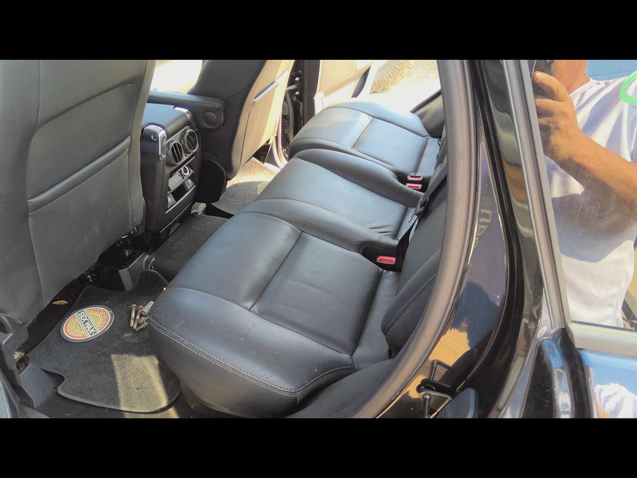 https://f005.backblazeb2.com/file/img-partshotlines-com/Inventory/EX619/Vehicle/25098_08.jpg