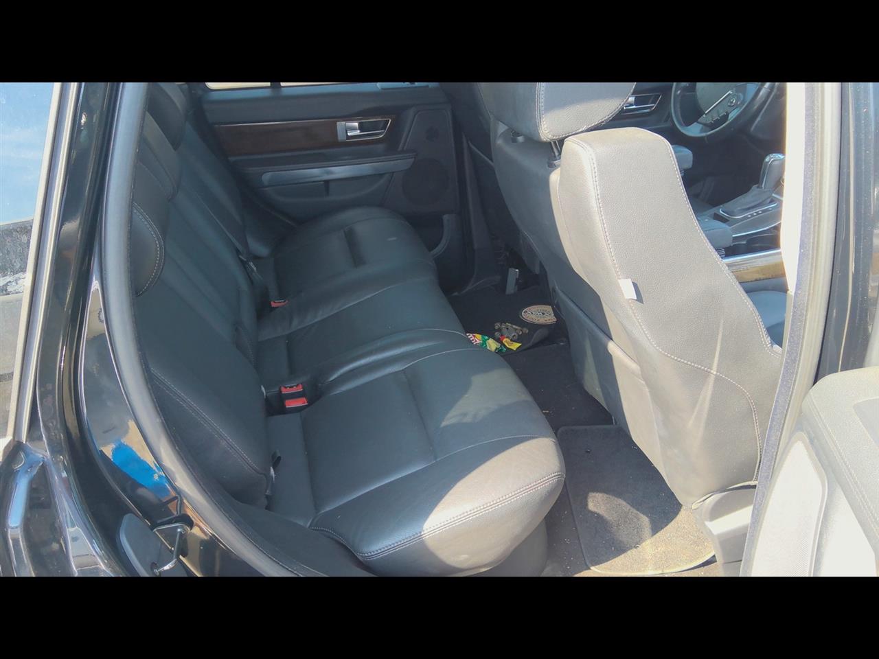 https://f005.backblazeb2.com/file/img-partshotlines-com/Inventory/EX619/Vehicle/25098_10.jpg