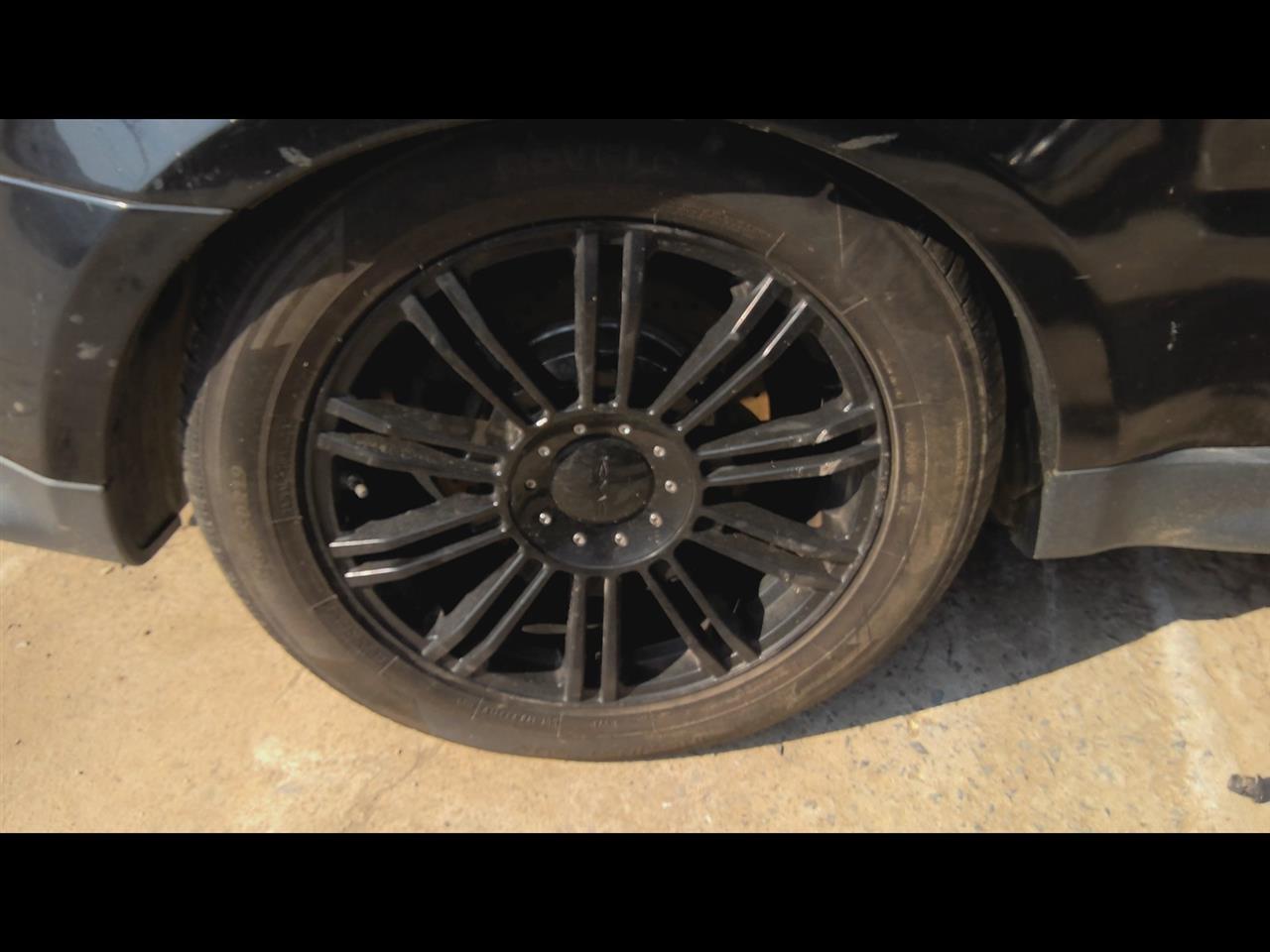 https://f005.backblazeb2.com/file/img-partshotlines-com/Inventory/EX619/Vehicle/25098_11.jpg