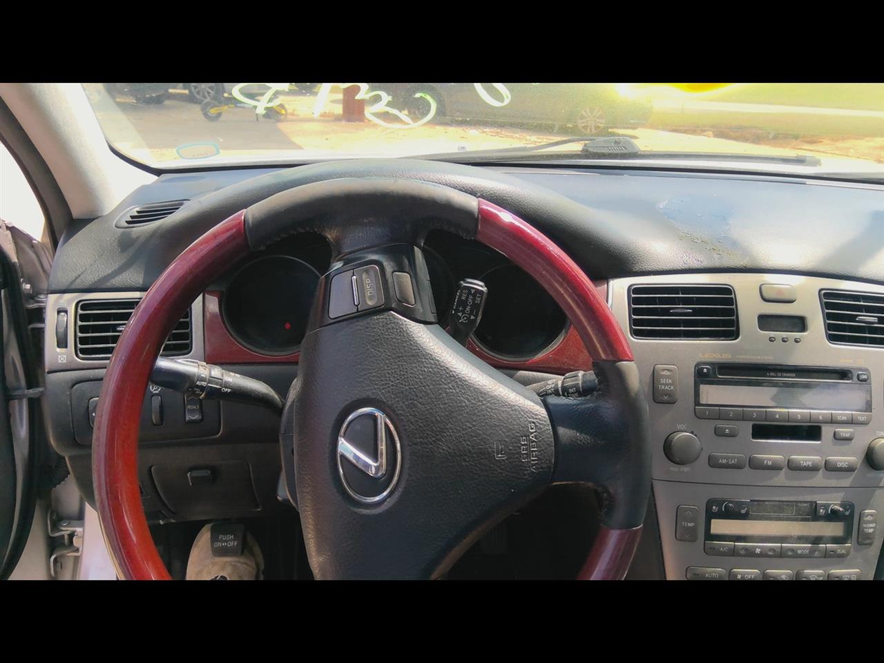 https://f005.backblazeb2.com/file/img-partshotlines-com/Inventory/EX619/Vehicle/25101_02.jpg