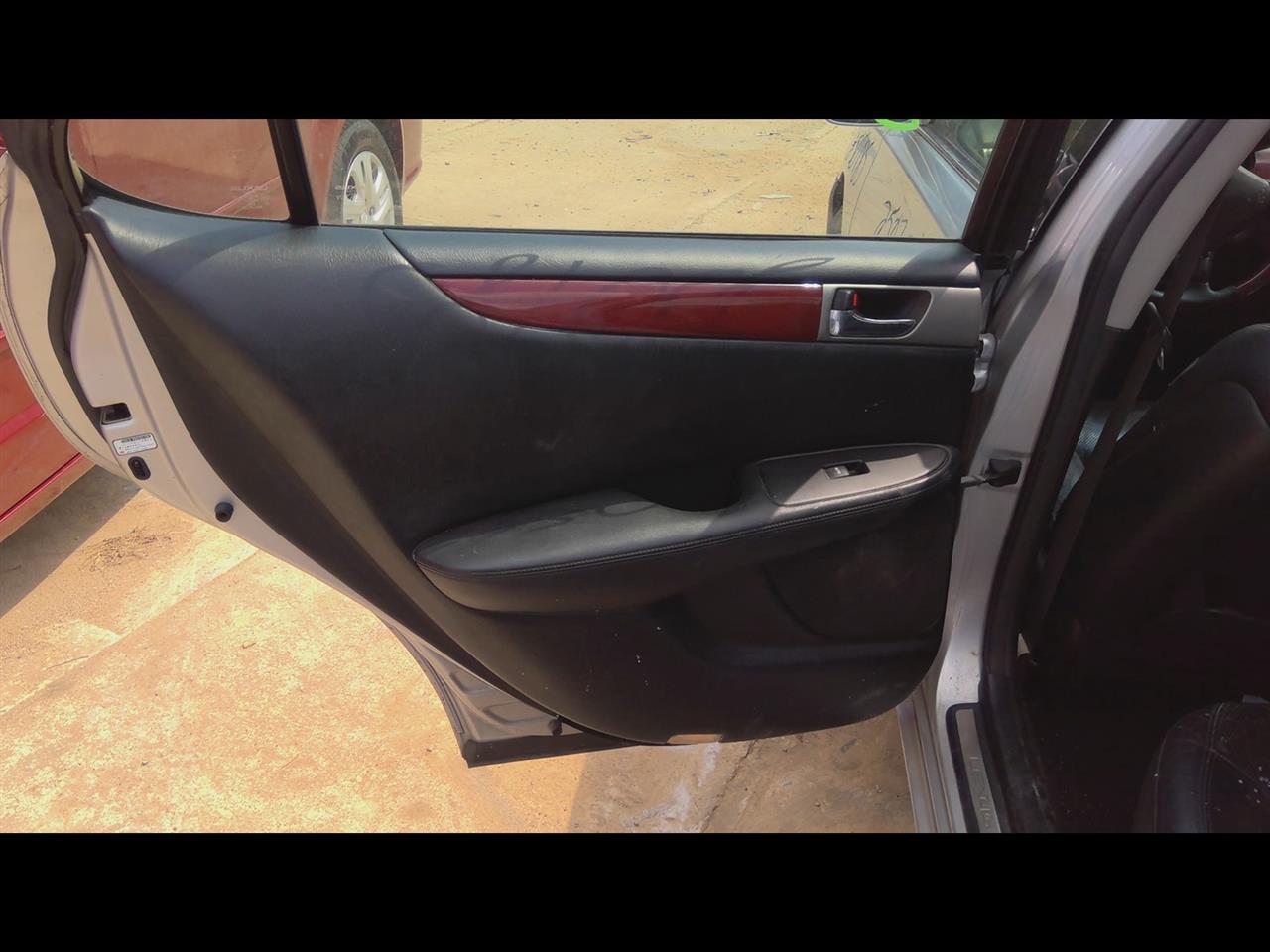 https://f005.backblazeb2.com/file/img-partshotlines-com/Inventory/EX619/Vehicle/25101_08.jpg