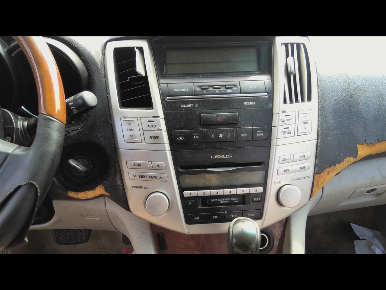 https://f005.backblazeb2.com/file/img-partshotlines-com/Inventory/EX619/Vehicle/25126_01.jpg