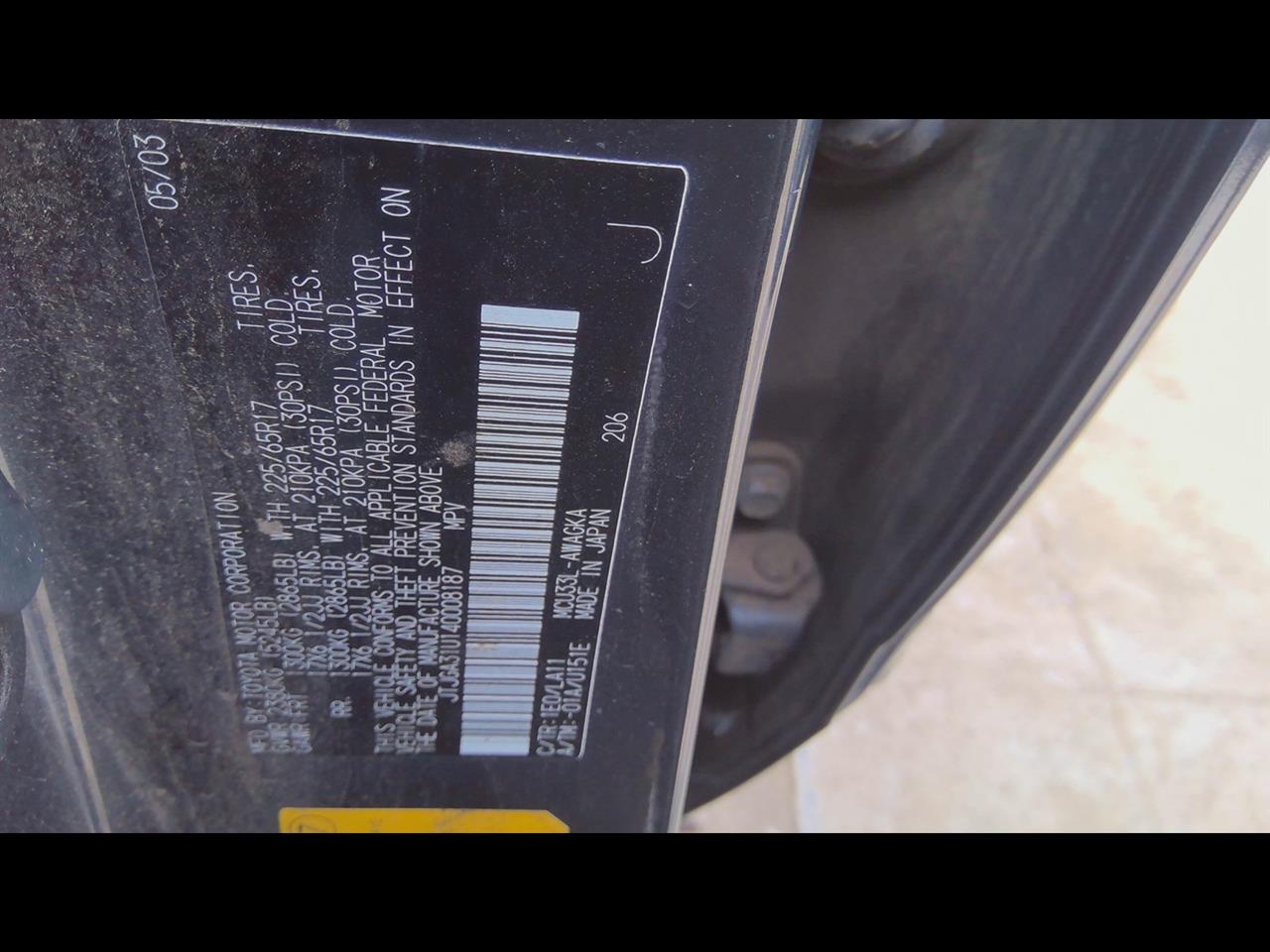 https://f005.backblazeb2.com/file/img-partshotlines-com/Inventory/EX619/Vehicle/25126_04.jpg