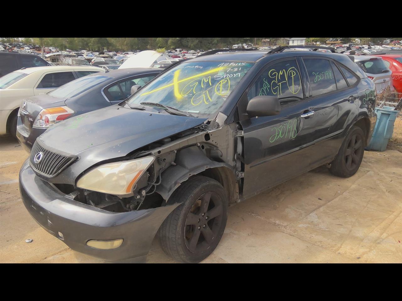 https://f005.backblazeb2.com/file/img-partshotlines-com/Inventory/EX619/Vehicle/25126_05.jpg