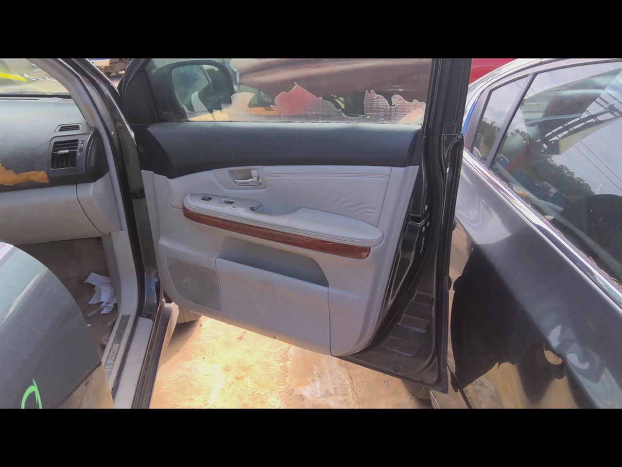 https://f005.backblazeb2.com/file/img-partshotlines-com/Inventory/EX619/Vehicle/25126_07.jpg