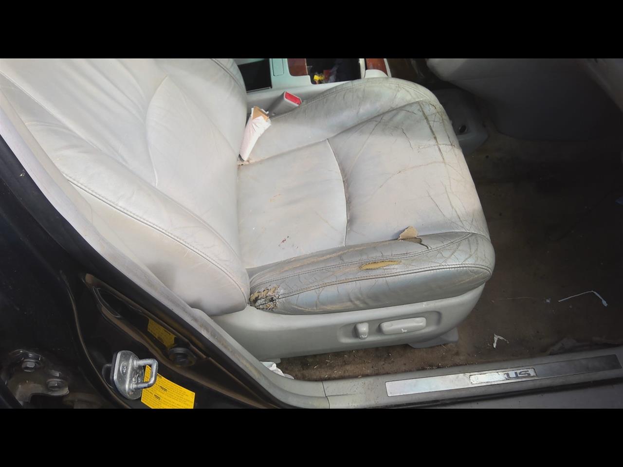 https://f005.backblazeb2.com/file/img-partshotlines-com/Inventory/EX619/Vehicle/25126_08.jpg