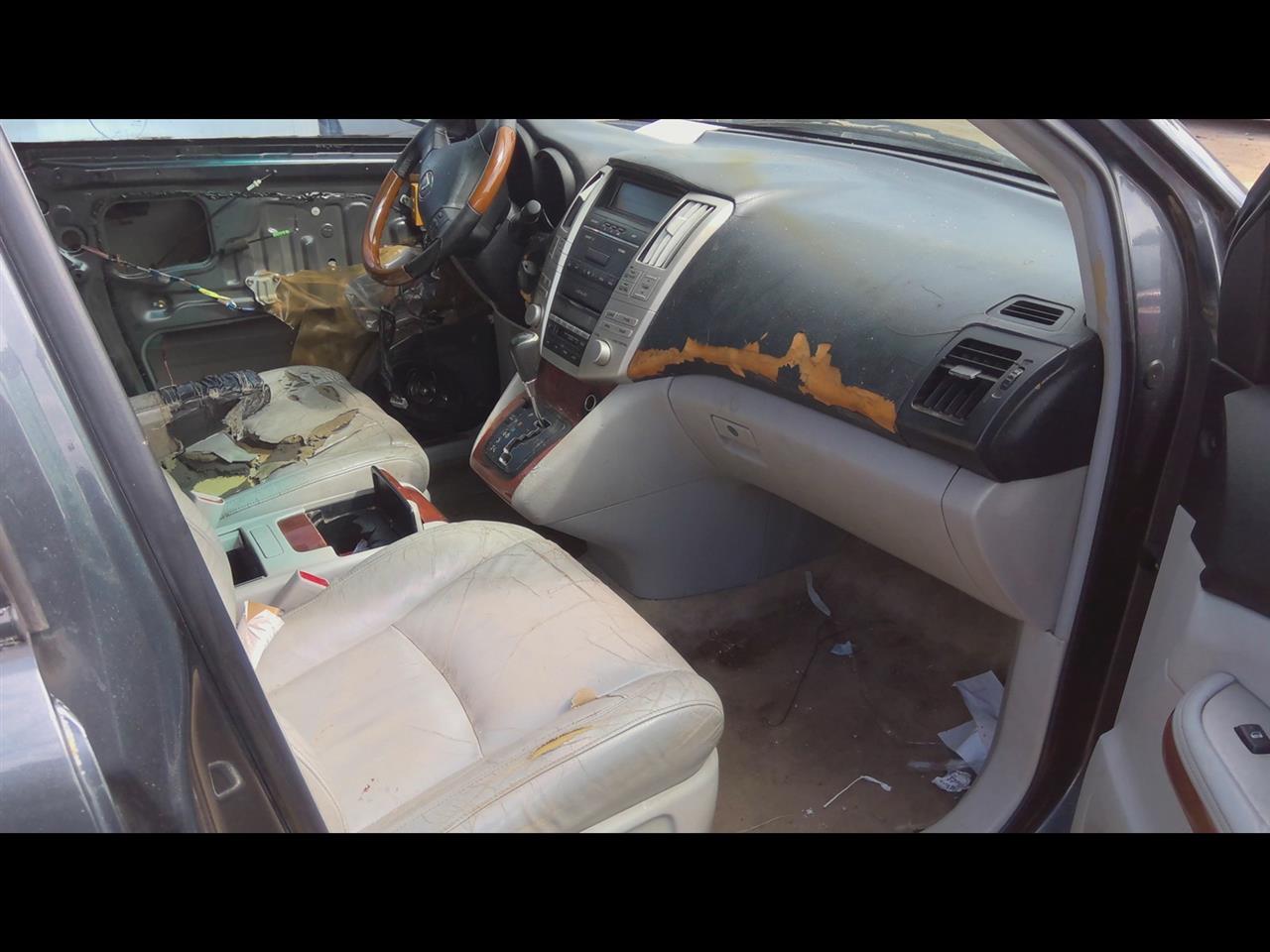 https://f005.backblazeb2.com/file/img-partshotlines-com/Inventory/EX619/Vehicle/25126_09.jpg