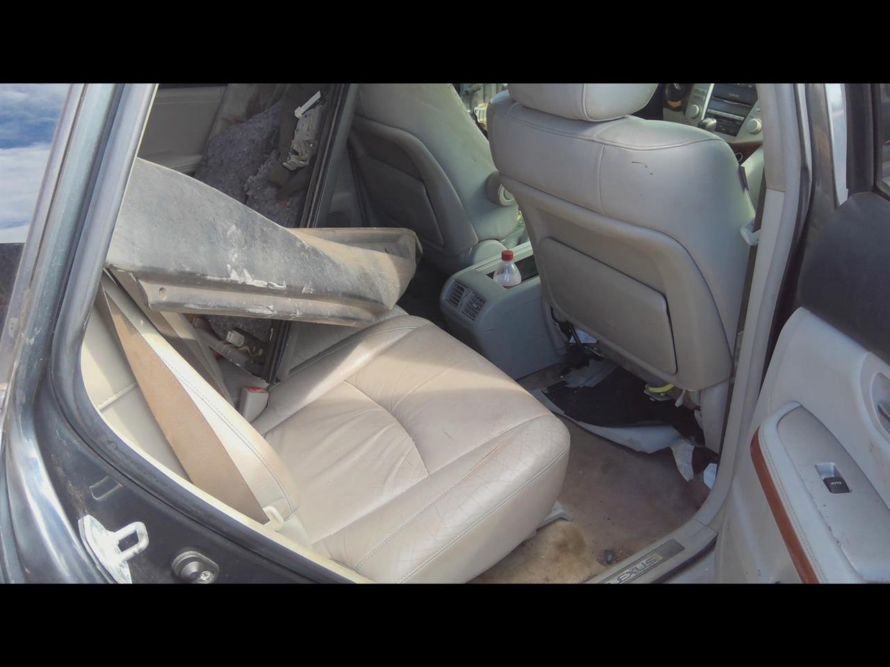 https://f005.backblazeb2.com/file/img-partshotlines-com/Inventory/EX619/Vehicle/25126_11.jpg
