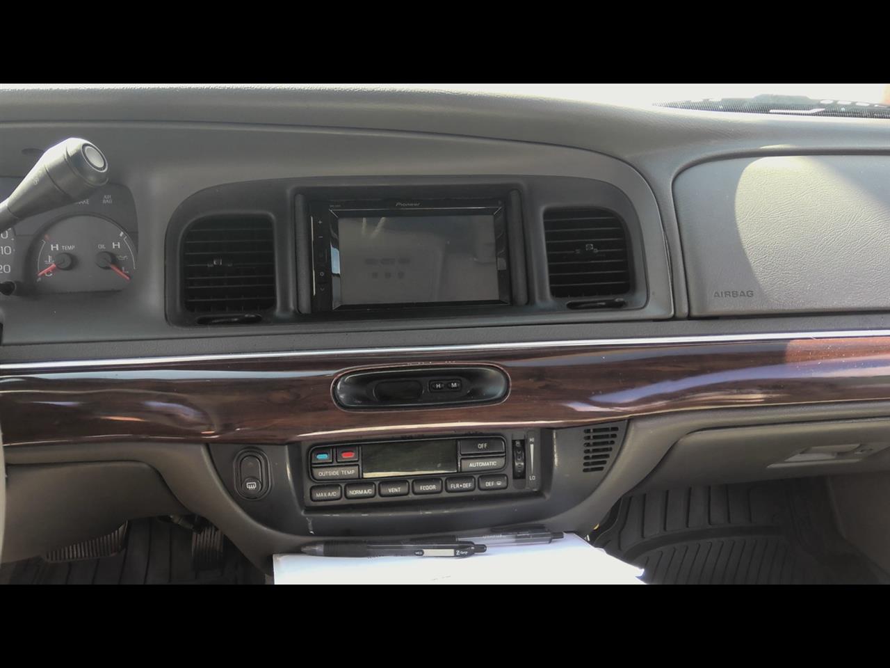 https://f005.backblazeb2.com/file/img-partshotlines-com/Inventory/EX619/Vehicle/25153_01.jpg