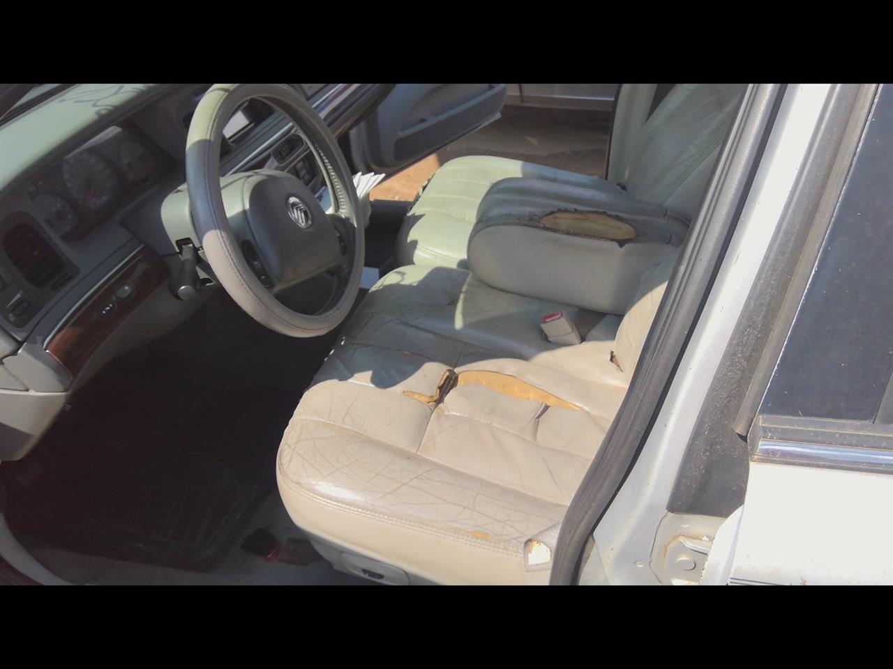 https://f005.backblazeb2.com/file/img-partshotlines-com/Inventory/EX619/Vehicle/25153_03.jpg