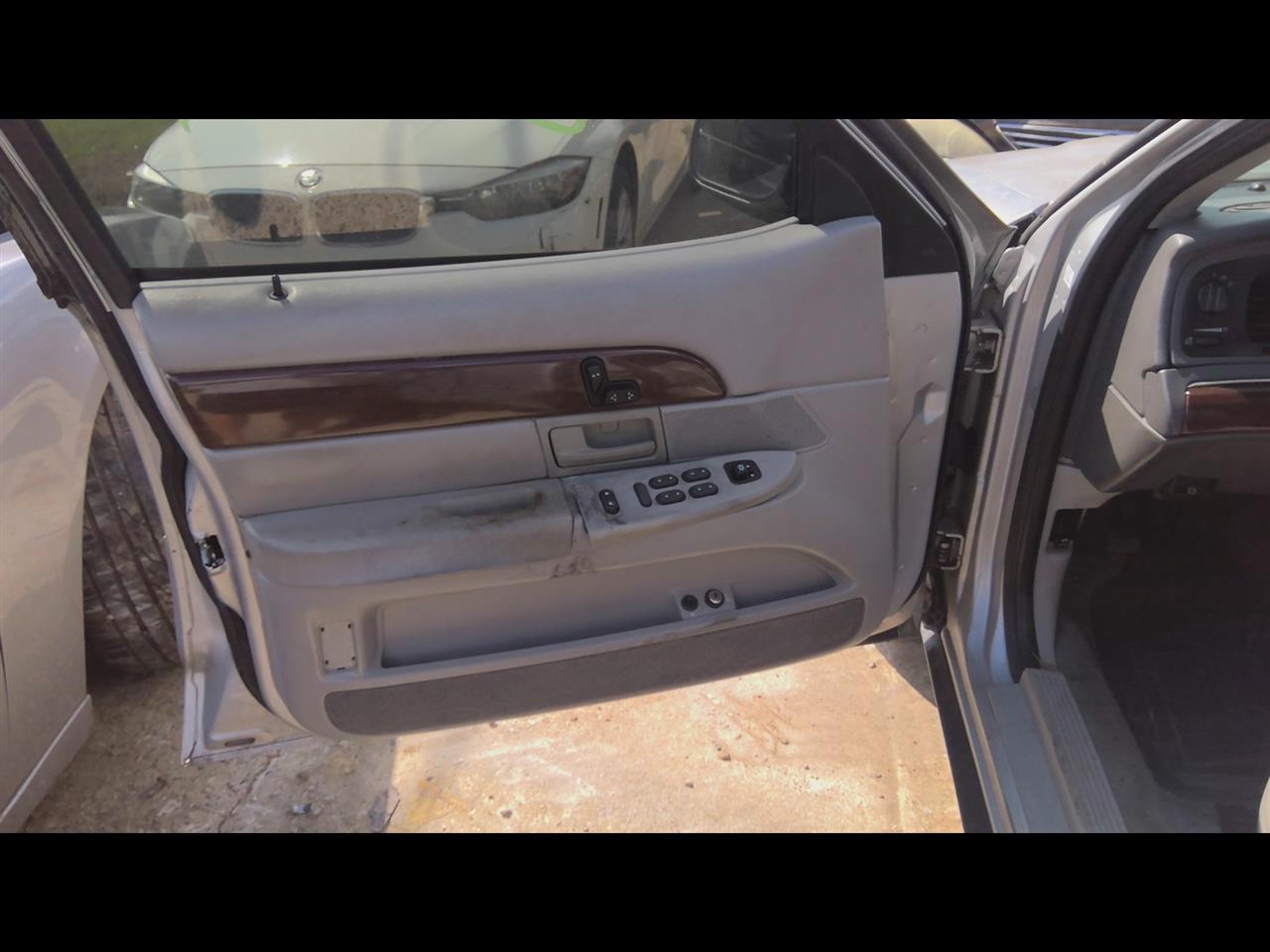 https://f005.backblazeb2.com/file/img-partshotlines-com/Inventory/EX619/Vehicle/25153_04.jpg