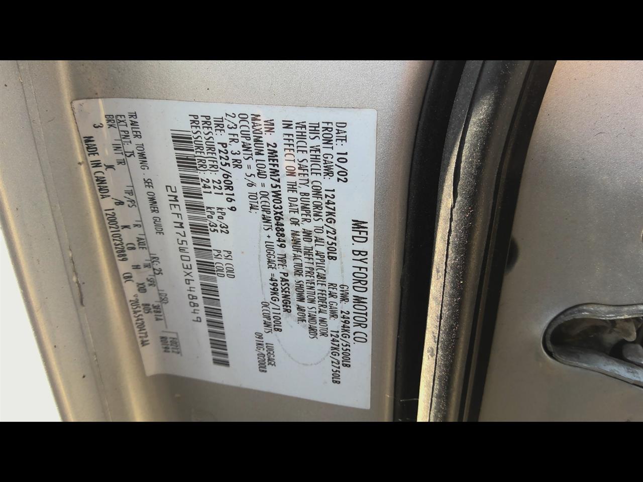 https://f005.backblazeb2.com/file/img-partshotlines-com/Inventory/EX619/Vehicle/25153_05.jpg