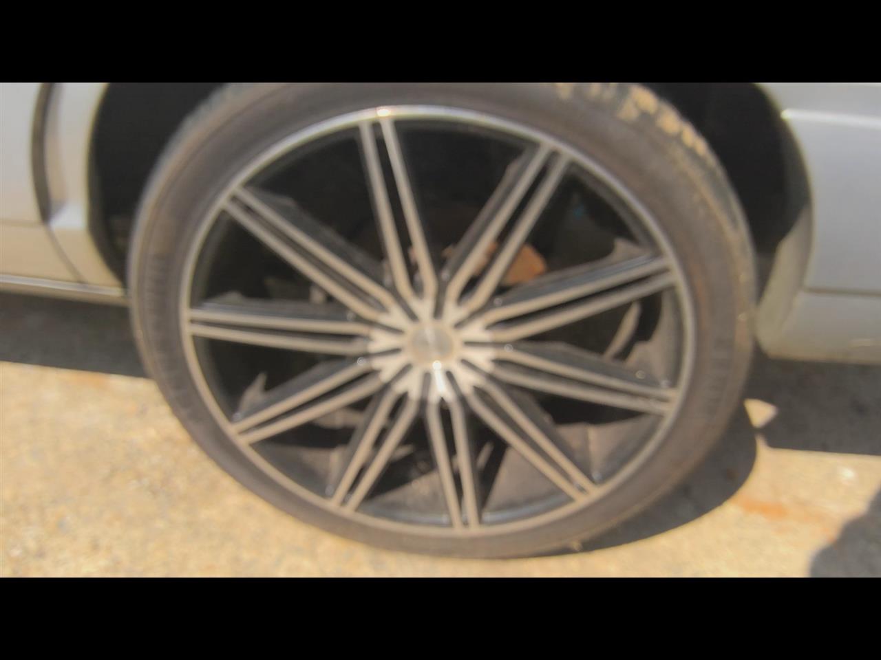 https://f005.backblazeb2.com/file/img-partshotlines-com/Inventory/EX619/Vehicle/25153_06.jpg