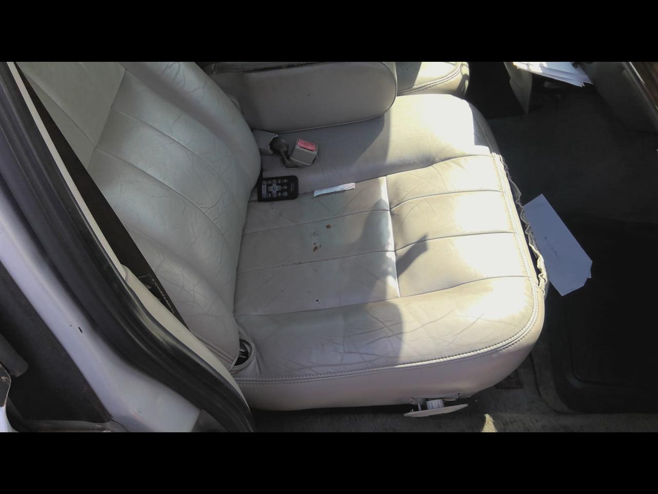 https://f005.backblazeb2.com/file/img-partshotlines-com/Inventory/EX619/Vehicle/25153_11.jpg