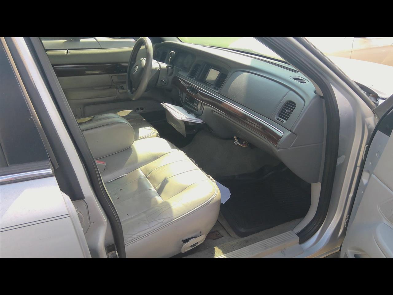 https://f005.backblazeb2.com/file/img-partshotlines-com/Inventory/EX619/Vehicle/25153_12.jpg