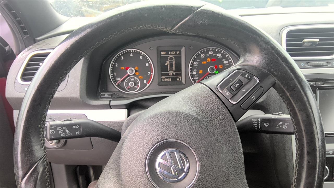 https://f005.backblazeb2.com/file/img-partshotlines-com/Inventory/EX619/Vehicle/25161_02.jpg