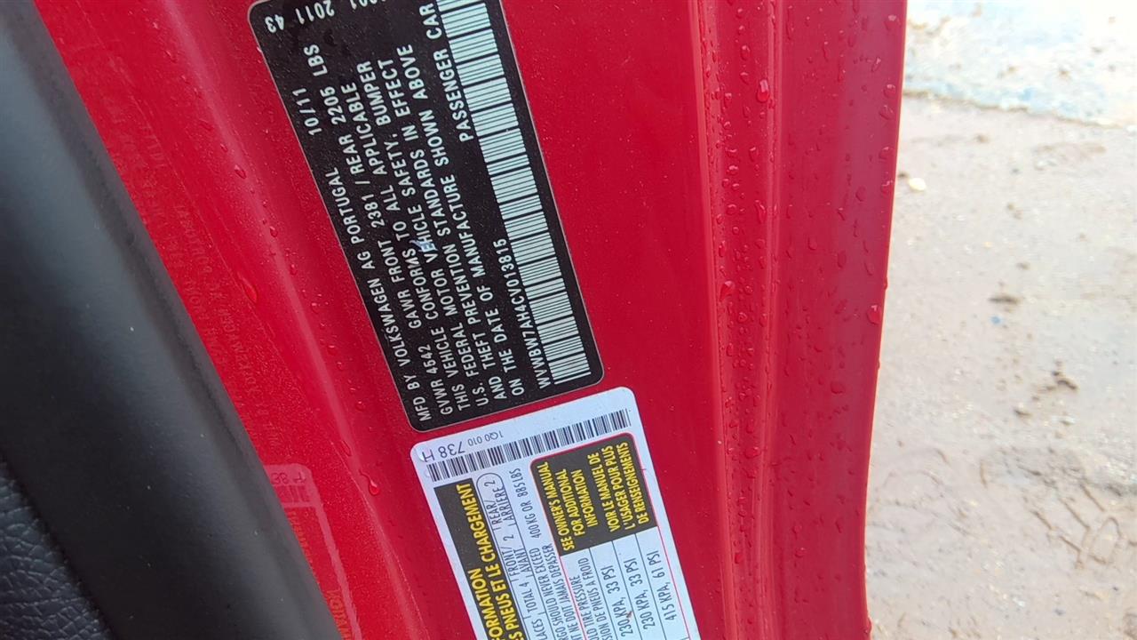 https://f005.backblazeb2.com/file/img-partshotlines-com/Inventory/EX619/Vehicle/25161_03.jpg