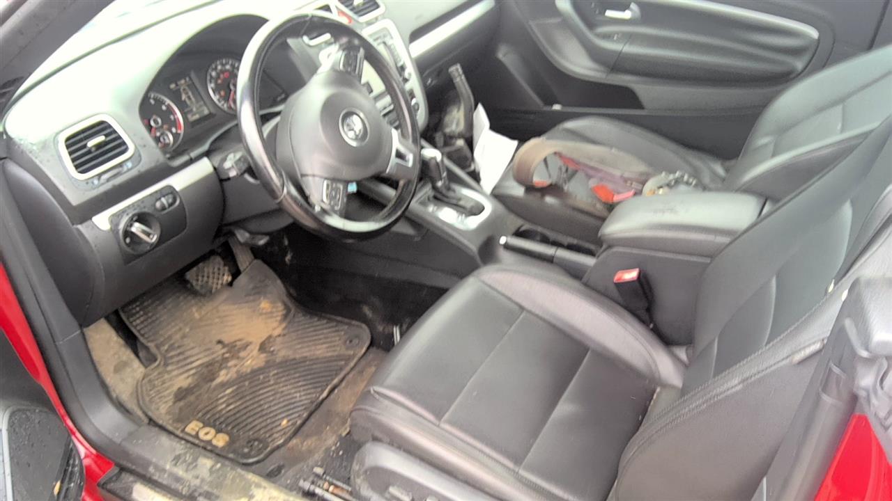 https://f005.backblazeb2.com/file/img-partshotlines-com/Inventory/EX619/Vehicle/25161_05.jpg