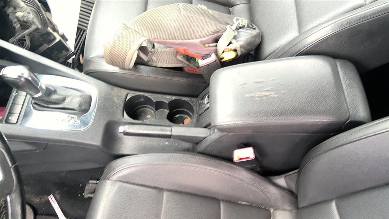 https://f005.backblazeb2.com/file/img-partshotlines-com/Inventory/EX619/Vehicle/25161_07.jpg