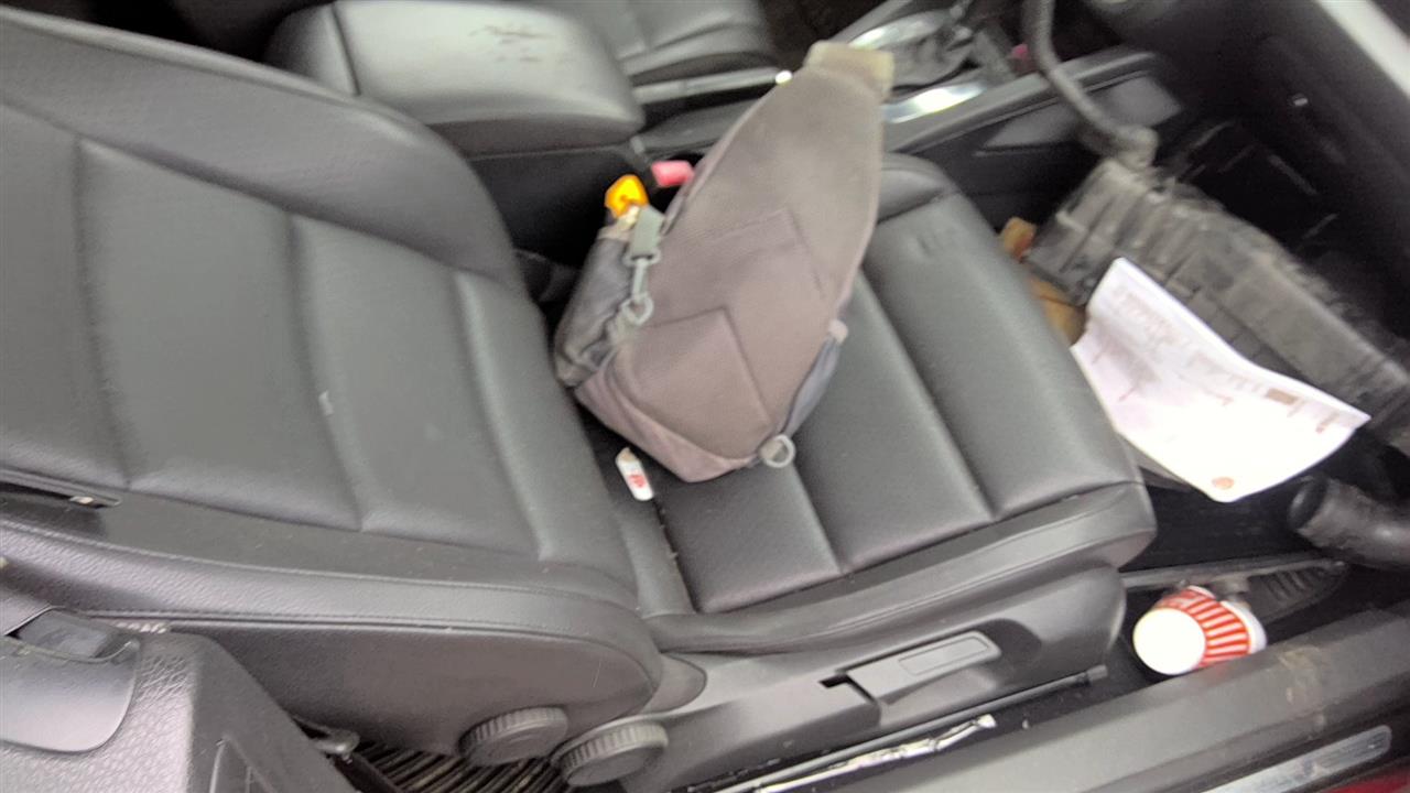 https://f005.backblazeb2.com/file/img-partshotlines-com/Inventory/EX619/Vehicle/25161_11.jpg