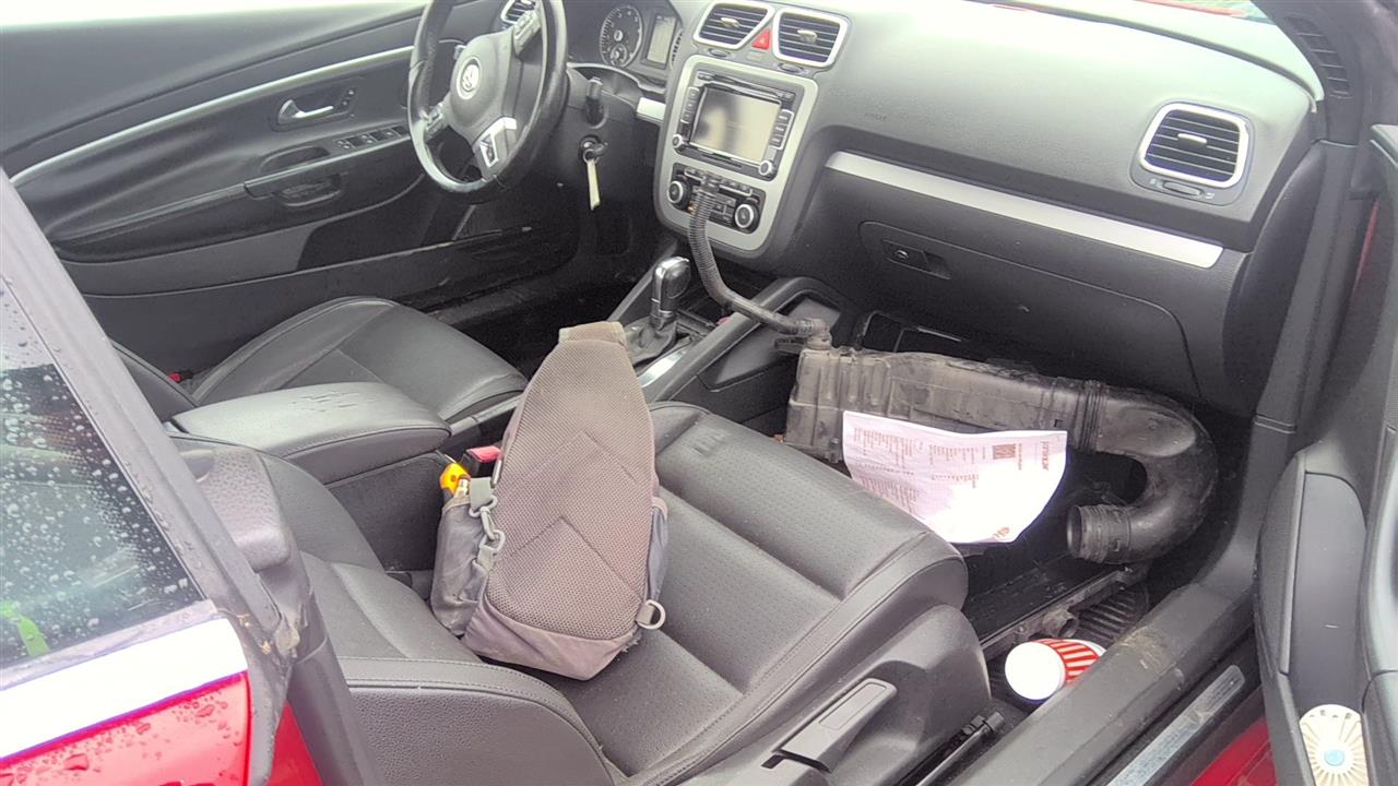 https://f005.backblazeb2.com/file/img-partshotlines-com/Inventory/EX619/Vehicle/25161_12.jpg