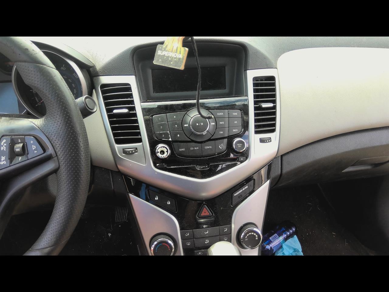 https://f005.backblazeb2.com/file/img-partshotlines-com/Inventory/EX619/Vehicle/25162_01.jpg