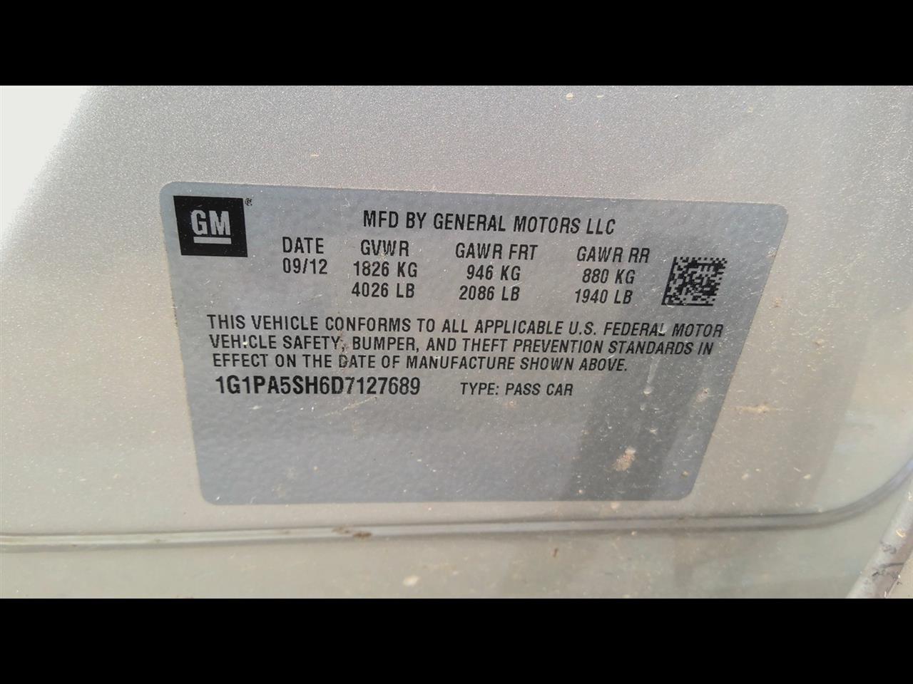 https://f005.backblazeb2.com/file/img-partshotlines-com/Inventory/EX619/Vehicle/25162_03.jpg