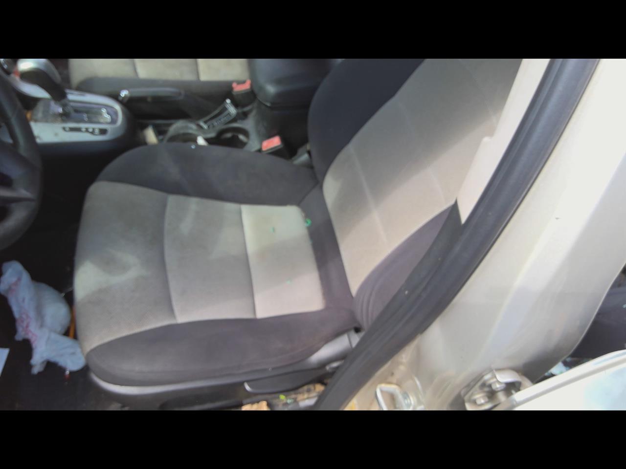 https://f005.backblazeb2.com/file/img-partshotlines-com/Inventory/EX619/Vehicle/25162_04.jpg