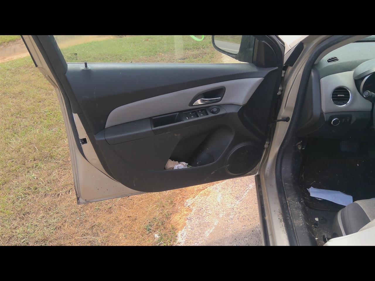 https://f005.backblazeb2.com/file/img-partshotlines-com/Inventory/EX619/Vehicle/25162_06.jpg
