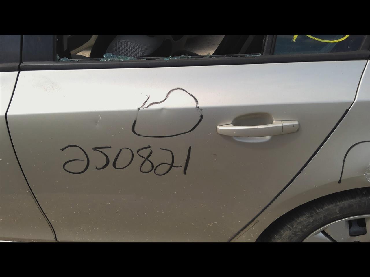 https://f005.backblazeb2.com/file/img-partshotlines-com/Inventory/EX619/Vehicle/25162_08.jpg