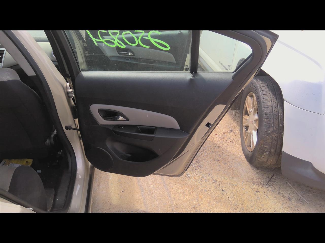 https://f005.backblazeb2.com/file/img-partshotlines-com/Inventory/EX619/Vehicle/25162_10.jpg