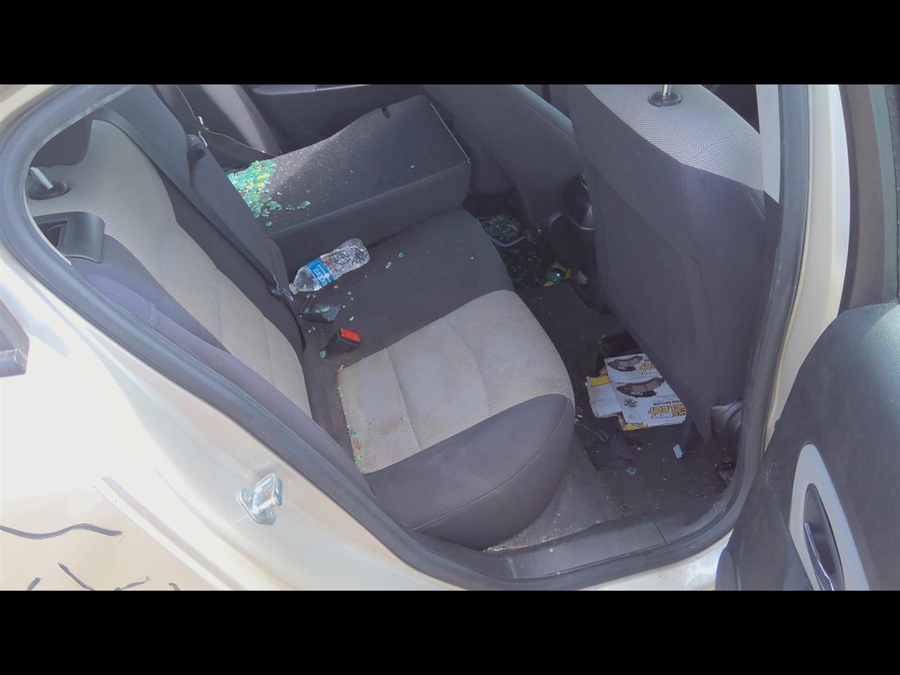 https://f005.backblazeb2.com/file/img-partshotlines-com/Inventory/EX619/Vehicle/25162_11.jpg
