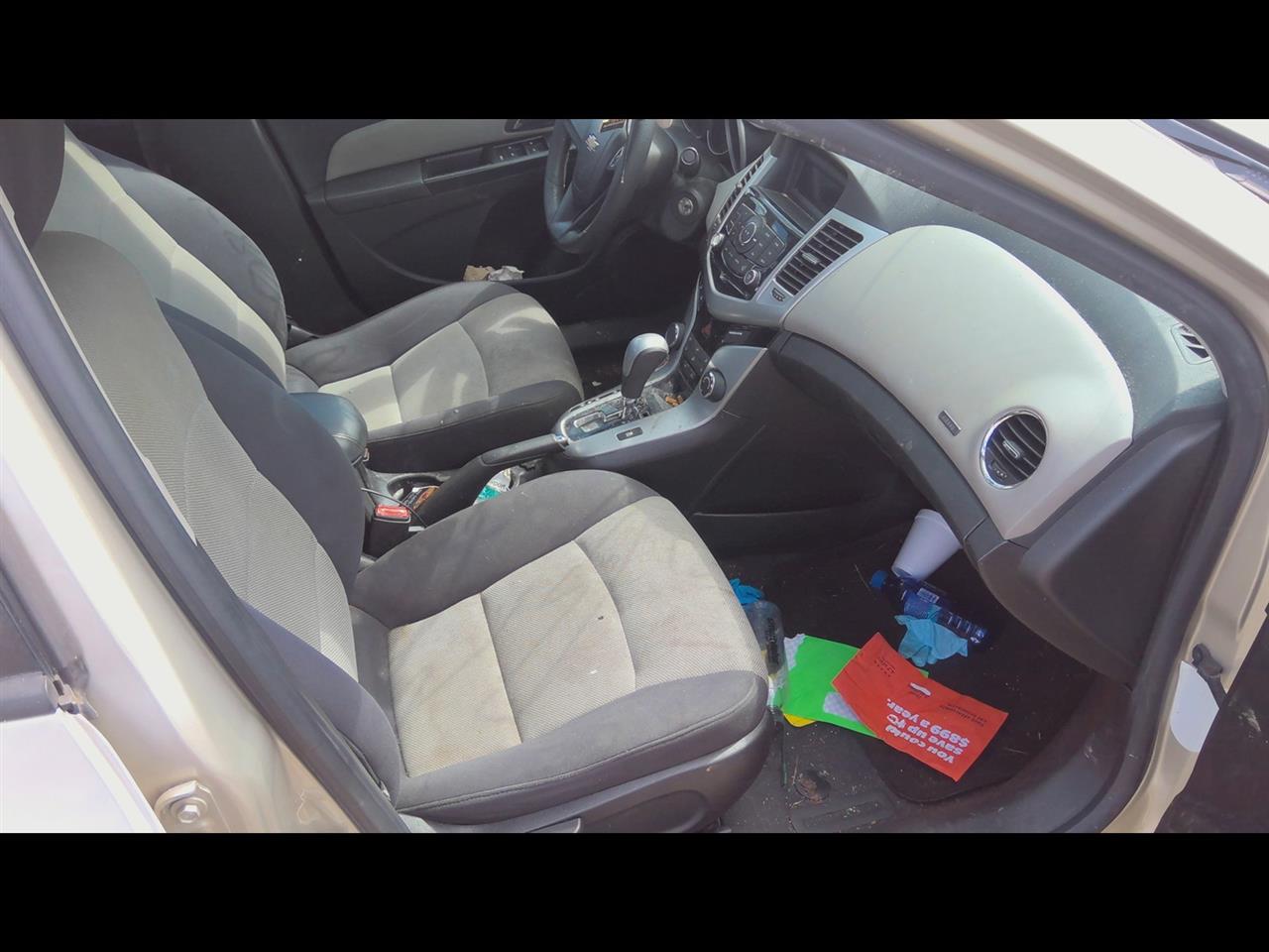 https://f005.backblazeb2.com/file/img-partshotlines-com/Inventory/EX619/Vehicle/25162_12.jpg