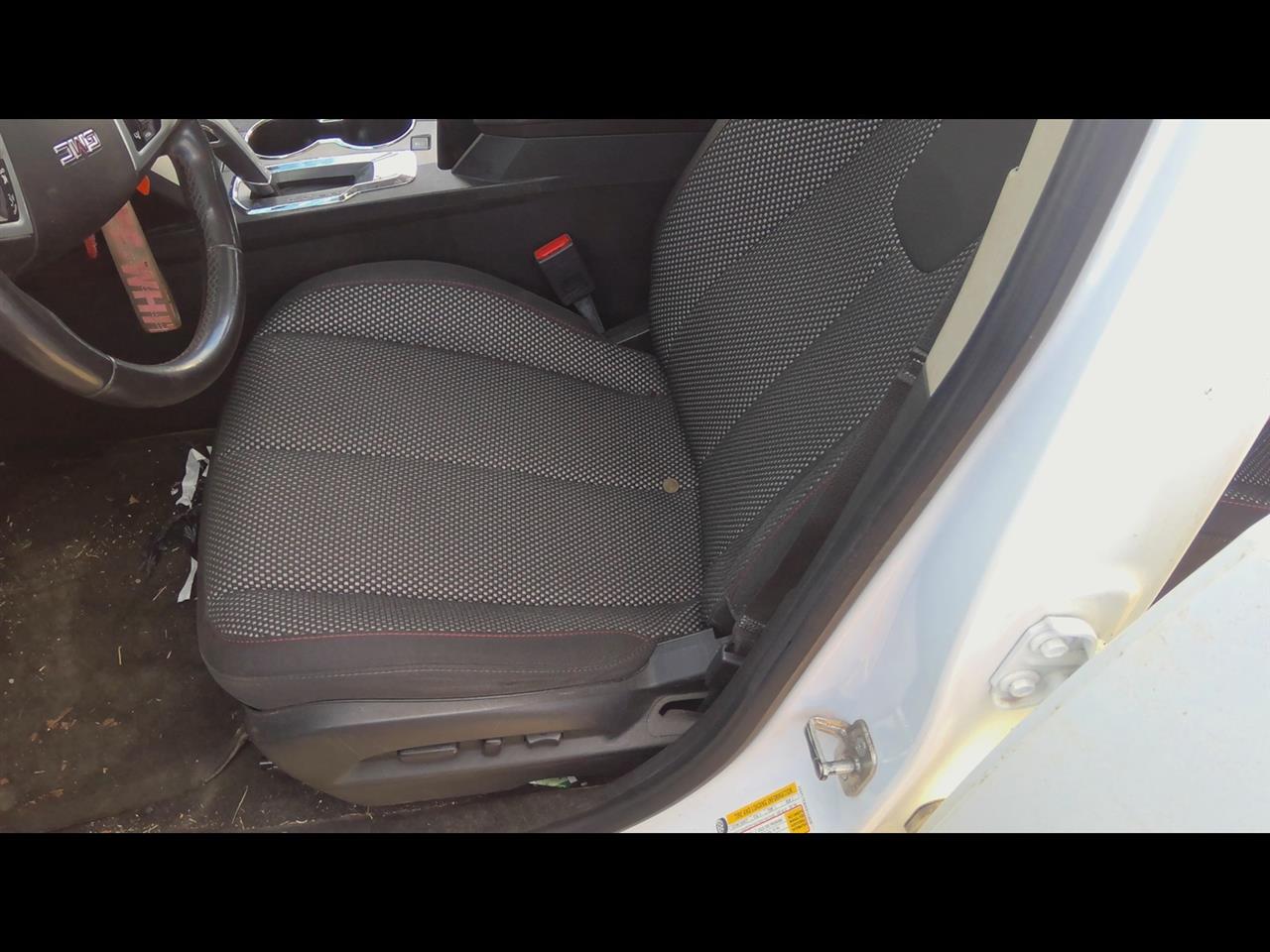 https://f005.backblazeb2.com/file/img-partshotlines-com/Inventory/EX619/Vehicle/25173_03.jpg