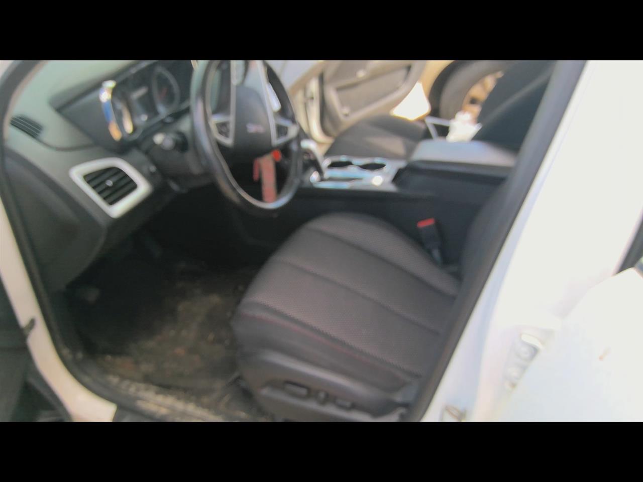 https://f005.backblazeb2.com/file/img-partshotlines-com/Inventory/EX619/Vehicle/25173_05.jpg