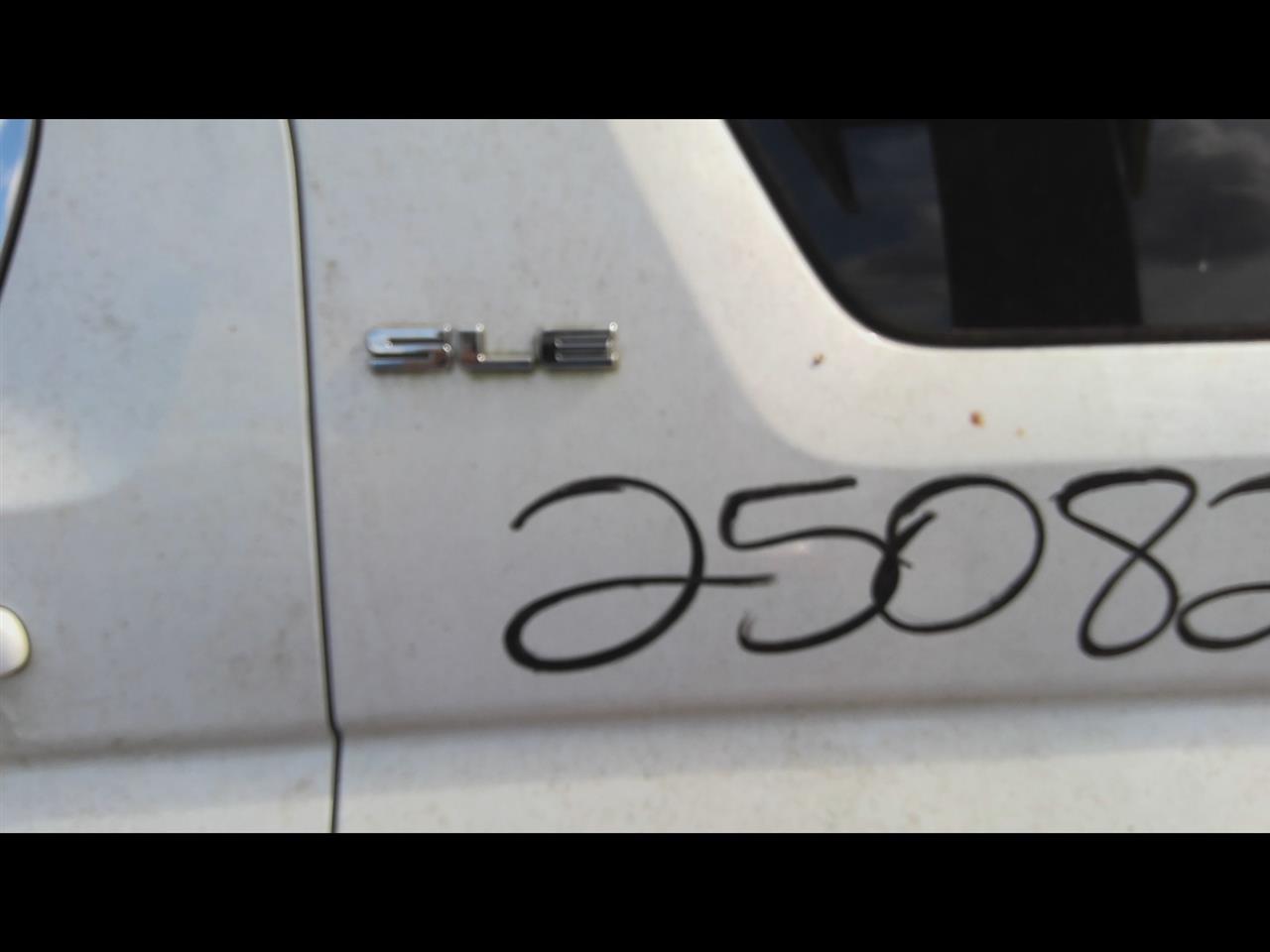 https://f005.backblazeb2.com/file/img-partshotlines-com/Inventory/EX619/Vehicle/25173_06.jpg