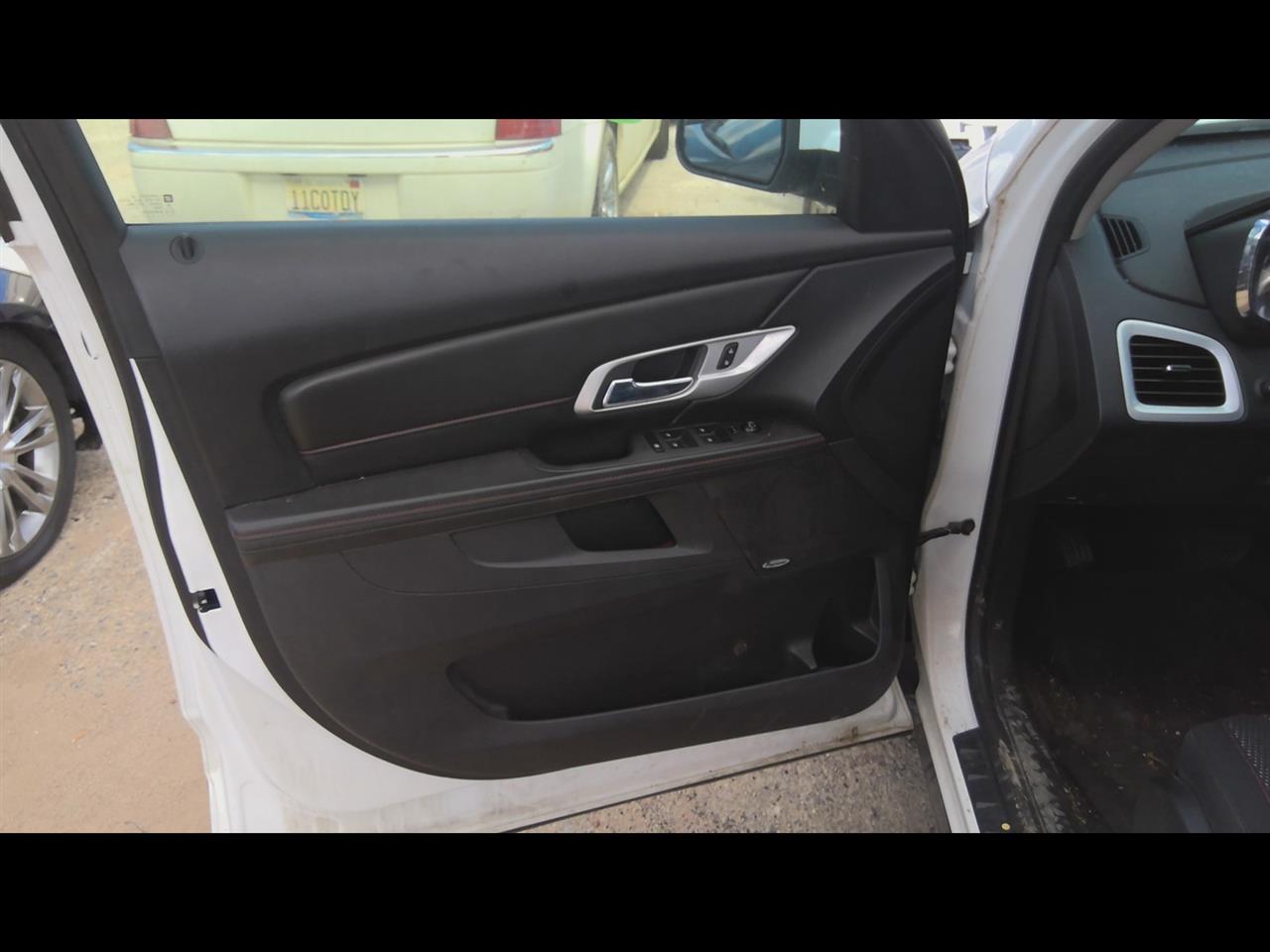 https://f005.backblazeb2.com/file/img-partshotlines-com/Inventory/EX619/Vehicle/25173_07.jpg