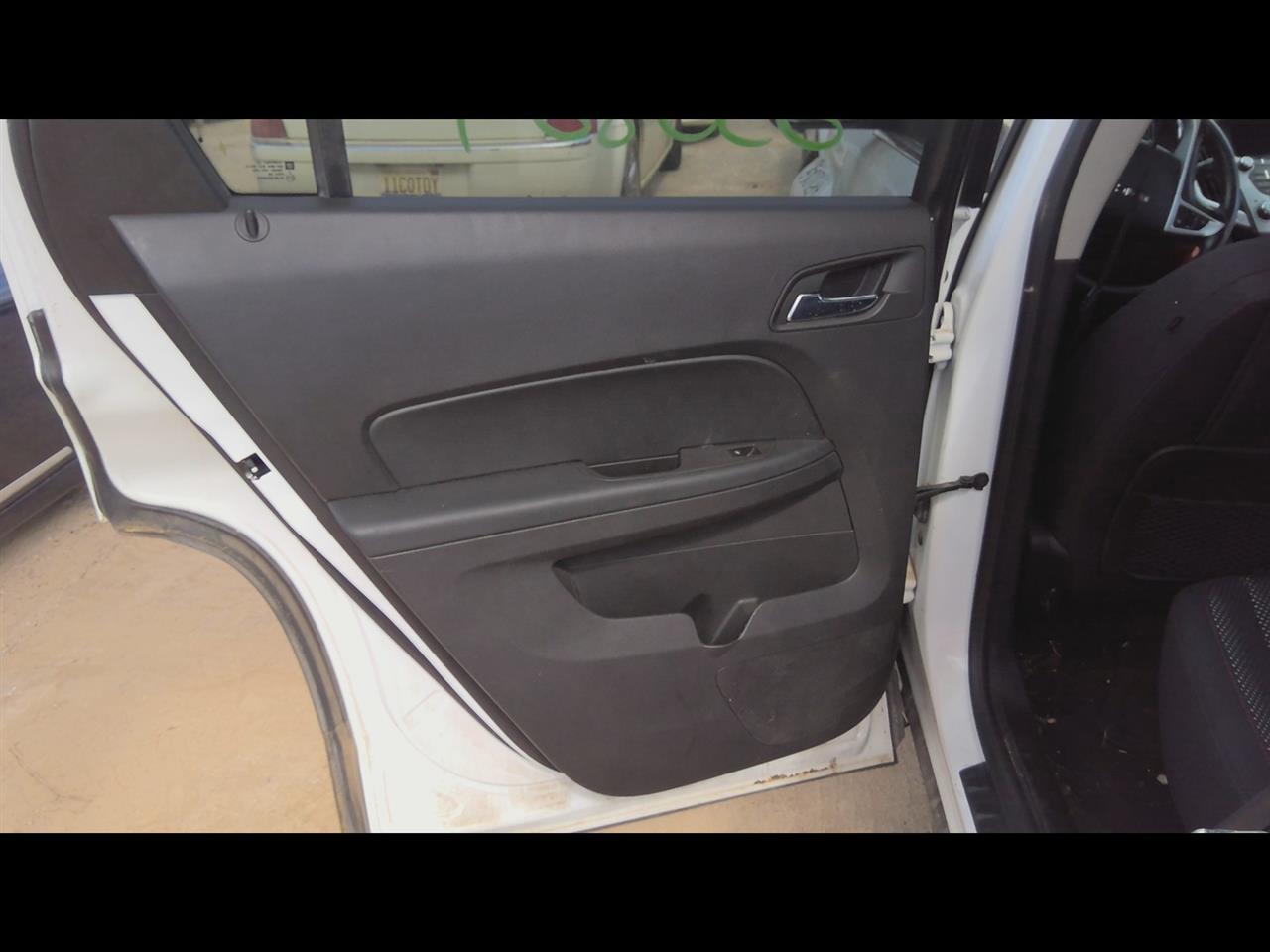 https://f005.backblazeb2.com/file/img-partshotlines-com/Inventory/EX619/Vehicle/25173_08.jpg