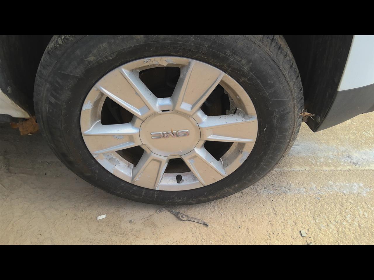 https://f005.backblazeb2.com/file/img-partshotlines-com/Inventory/EX619/Vehicle/25173_09.jpg