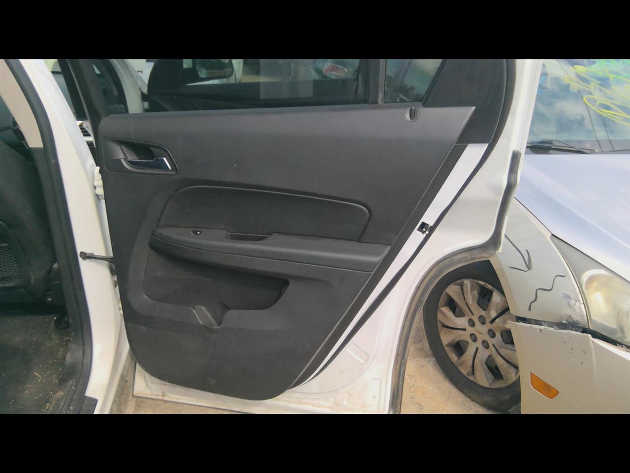 https://f005.backblazeb2.com/file/img-partshotlines-com/Inventory/EX619/Vehicle/25173_11.jpg