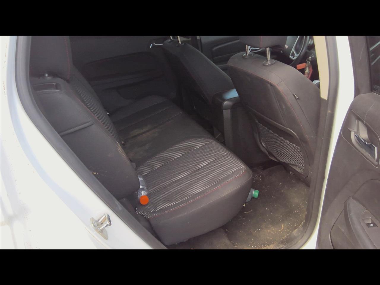 https://f005.backblazeb2.com/file/img-partshotlines-com/Inventory/EX619/Vehicle/25173_12.jpg