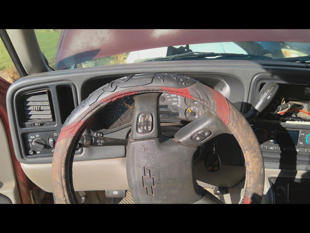 https://f005.backblazeb2.com/file/img-partshotlines-com/Inventory/EX619/Vehicle/25183_02.jpg