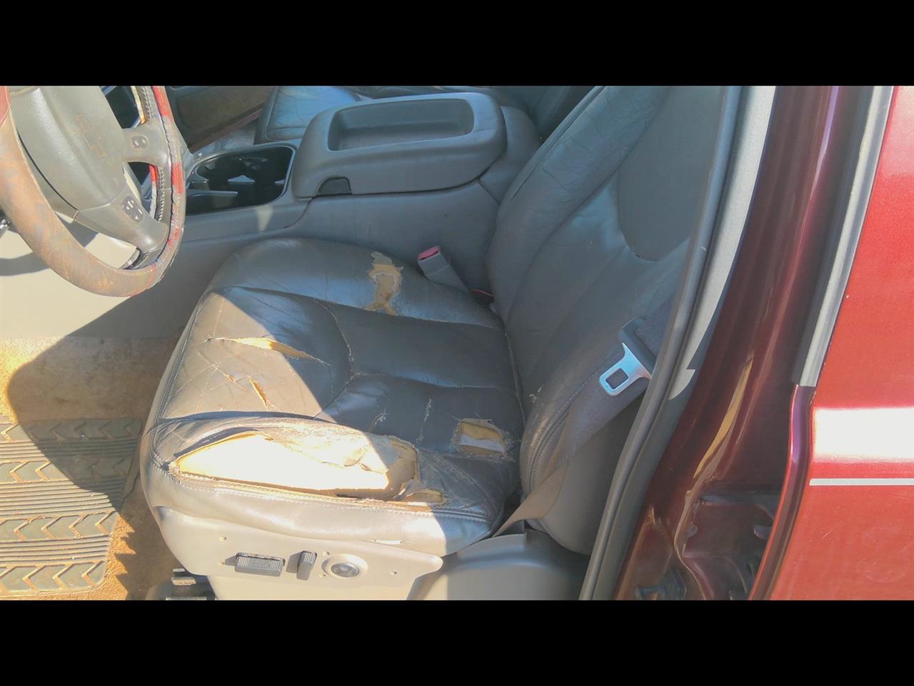 https://f005.backblazeb2.com/file/img-partshotlines-com/Inventory/EX619/Vehicle/25183_04.jpg