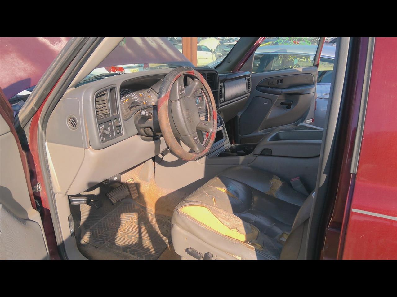 https://f005.backblazeb2.com/file/img-partshotlines-com/Inventory/EX619/Vehicle/25183_05.jpg