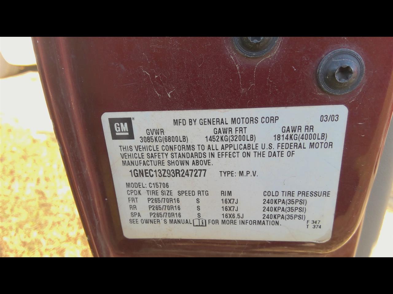 https://f005.backblazeb2.com/file/img-partshotlines-com/Inventory/EX619/Vehicle/25183_07.jpg