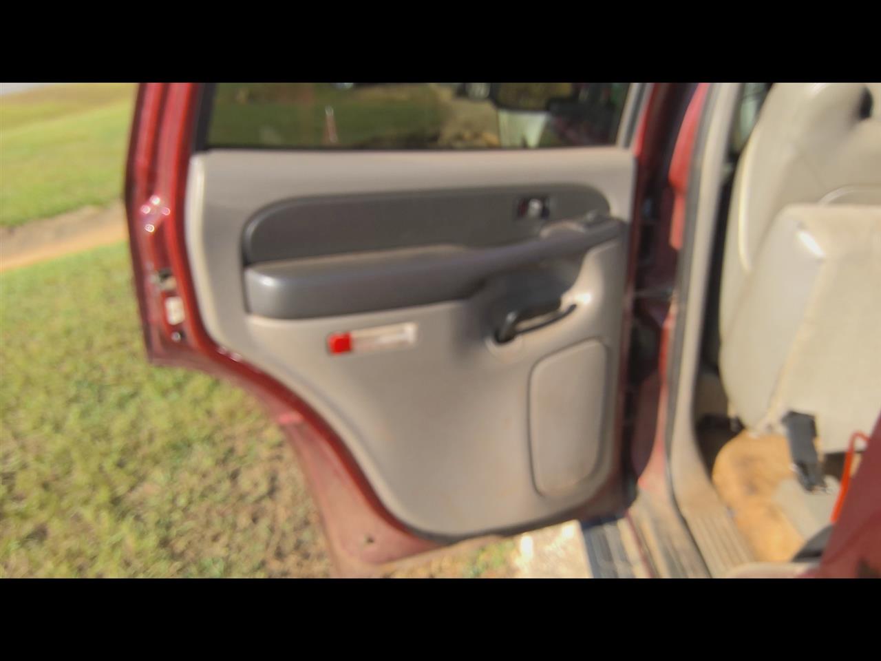 https://f005.backblazeb2.com/file/img-partshotlines-com/Inventory/EX619/Vehicle/25183_09.jpg
