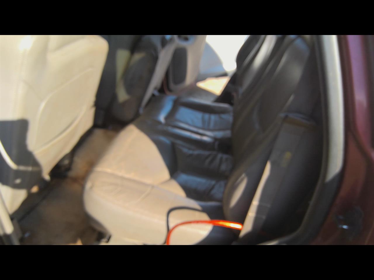 https://f005.backblazeb2.com/file/img-partshotlines-com/Inventory/EX619/Vehicle/25183_10.jpg