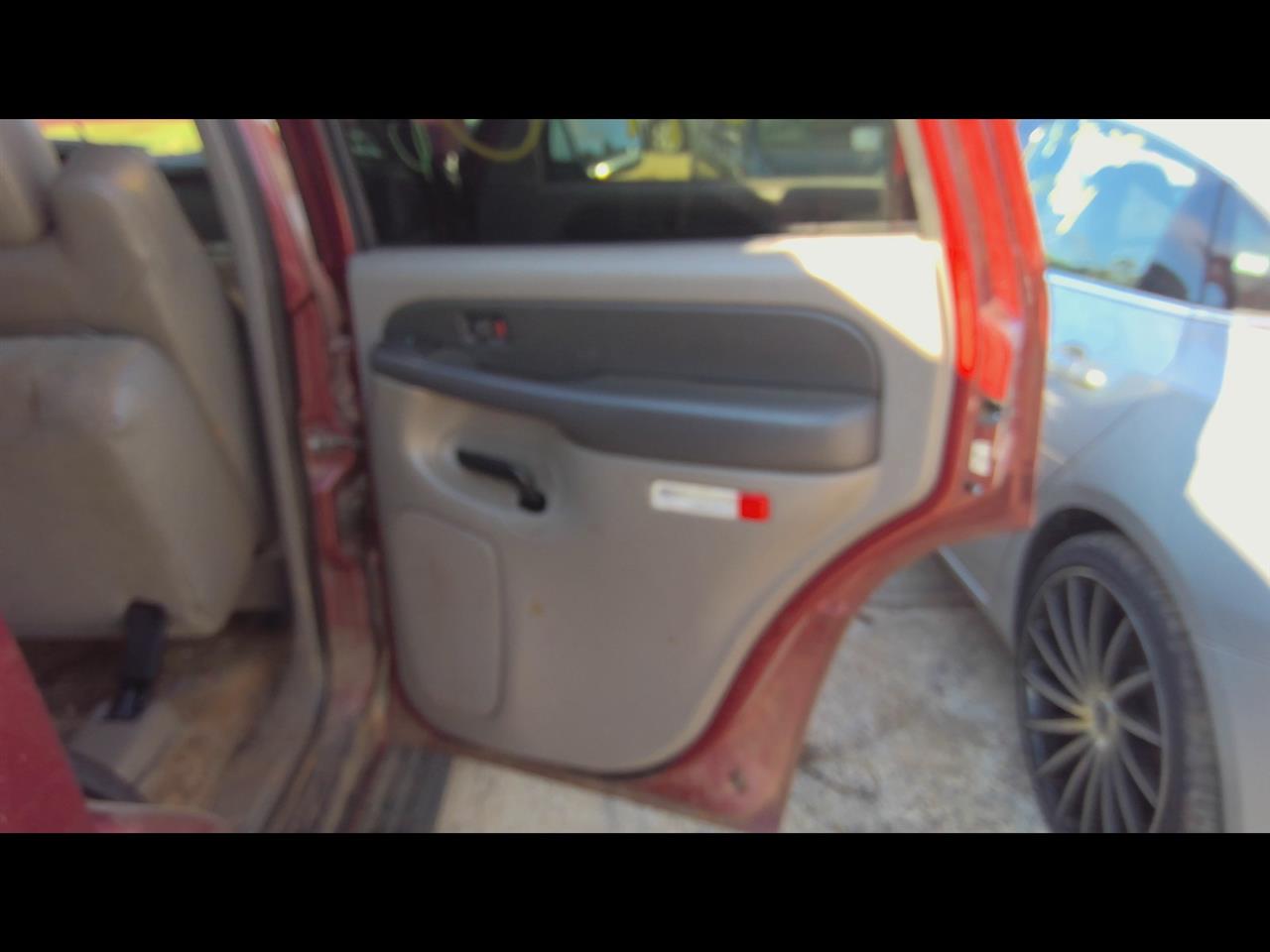 https://f005.backblazeb2.com/file/img-partshotlines-com/Inventory/EX619/Vehicle/25183_11.jpg